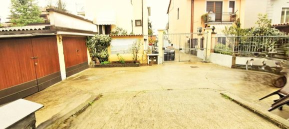 3 rooms Villa in Treviglio, Italy No. 22484 11