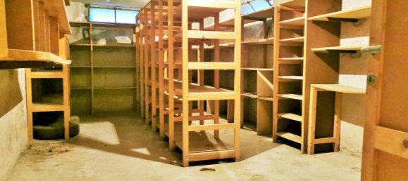 3 rooms Villa in Treviglio, Italy No. 22484 30