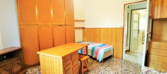 3 rooms Villa in Treviglio, Italy No. 22484 63