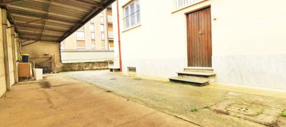 3 rooms Villa in Treviglio, Italy No. 22484 21