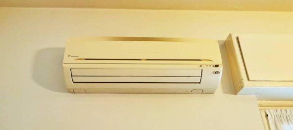 3 rooms Villa in Treviglio, Italy No. 22484 75