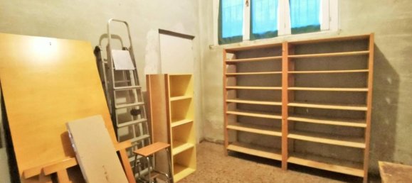 3 rooms Villa in Treviglio, Italy No. 22484 25