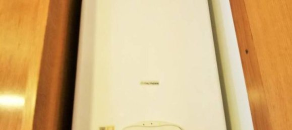 3 rooms Villa in Treviglio, Italy No. 22484 73