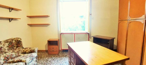 3 rooms Villa in Treviglio, Italy No. 22484 65