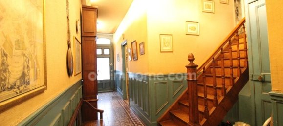 6 bedrooms House in Le Cateau-Cambresis, France No. 83329 2