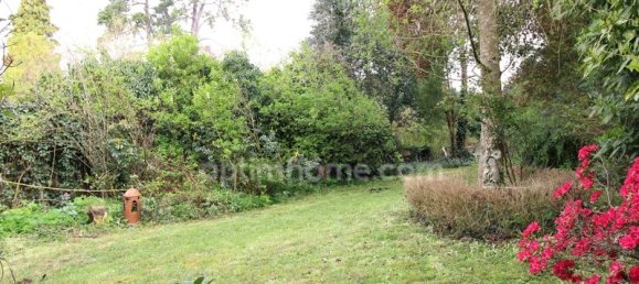 6 bedrooms House in Le Cateau-Cambresis, France No. 83329 3