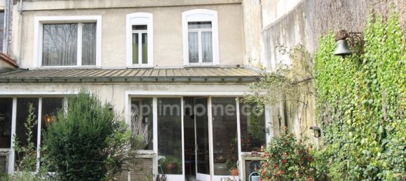 6 bedrooms House in Le Cateau-Cambresis, France No. 83329 4