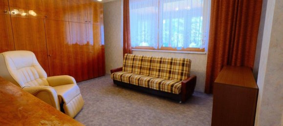 4 rooms House in Schonkirchen-Reyersdorf, Austria No. 254255 24