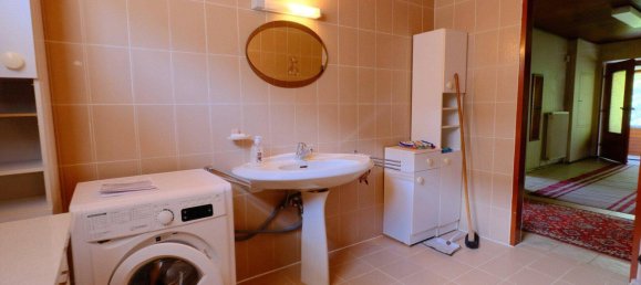 4 rooms House in Schonkirchen-Reyersdorf, Austria No. 254255 21