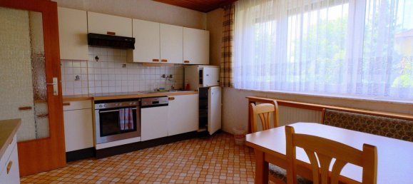 4 rooms House in Schonkirchen-Reyersdorf, Austria No. 254255 15