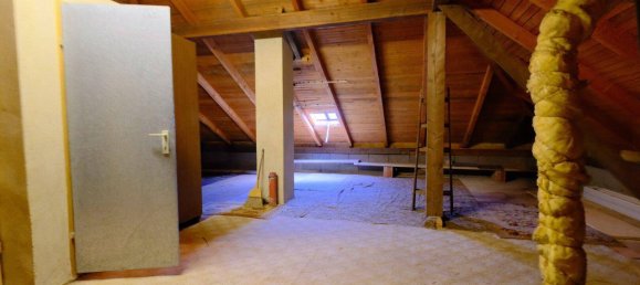 4 rooms House in Schonkirchen-Reyersdorf, Austria No. 254255 36