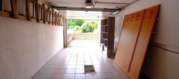 4 rooms House in Schonkirchen-Reyersdorf, Austria No. 254255 39