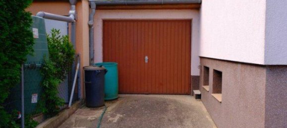 4 rooms House in Schonkirchen-Reyersdorf, Austria No. 254255 13