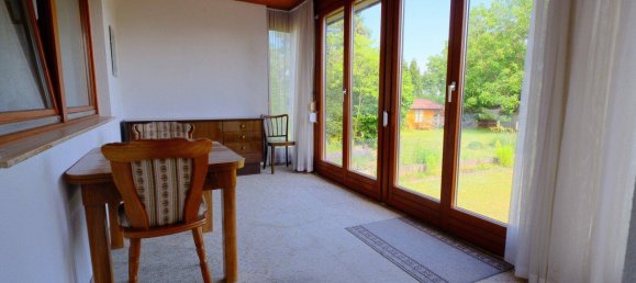 4 rooms House in Schonkirchen-Reyersdorf, Austria No. 254255 3