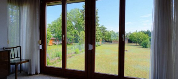 4 rooms House in Schonkirchen-Reyersdorf, Austria No. 254255 5