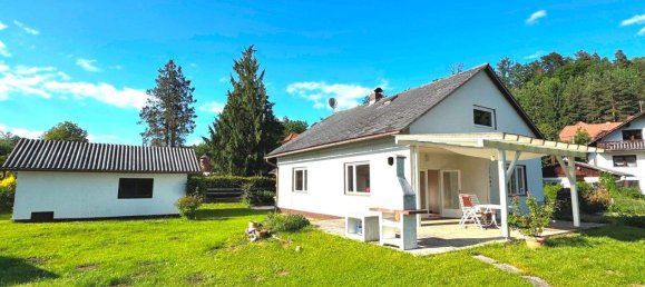 Casa de 2 habitaciónes en Premstatten, Austria No. 174443 5