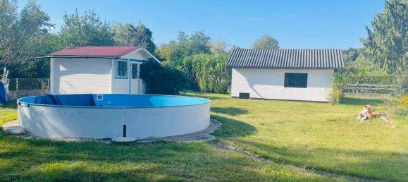 Casa de 2 habitaciónes en Premstatten, Austria No. 174443 6