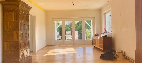 Casa de 2 habitaciónes en Premstatten, Austria No. 174443 3