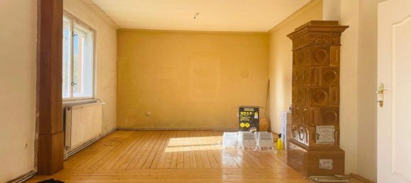 Casa de 2 habitaciónes en Premstatten, Austria No. 174443 4