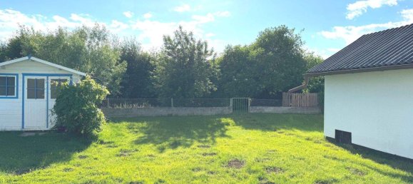 Casa de 2 habitaciónes en Premstatten, Austria No. 174443 2