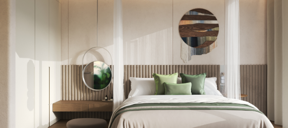 1 bedroom Condo in Bang Tao, Thailand No. 22734 7