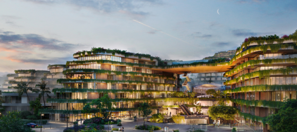 1 bedroom Condo in Bang Tao, Thailand No. 22734 5