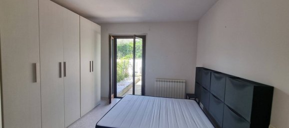 4 Schlafzimmer Wohnung in Perugia, Italy, Nr. 377332 13