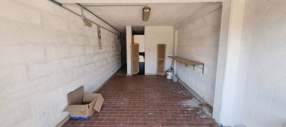 4 Schlafzimmer Wohnung in Perugia, Italy, Nr. 377332 19