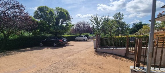 4 Schlafzimmer Wohnung in Perugia, Italy, Nr. 377332 25