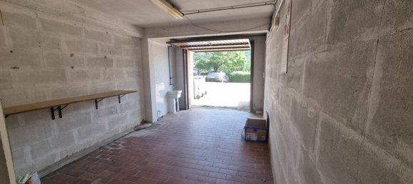 4 Schlafzimmer Wohnung in Perugia, Italy, Nr. 377332 21