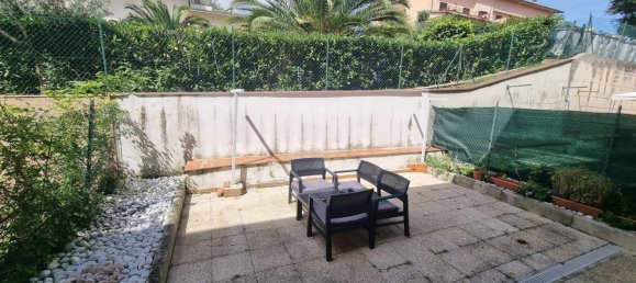 4 Schlafzimmer Wohnung in Perugia, Italy, Nr. 377332 16