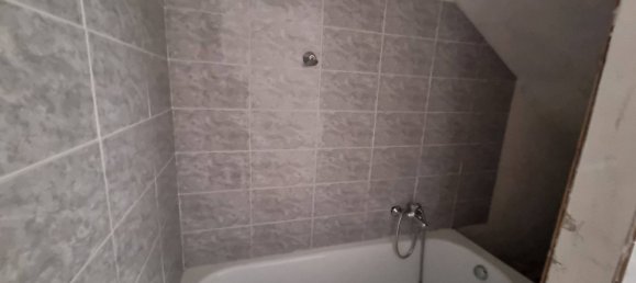 4 Schlafzimmer Wohnung in Perugia, Italy, Nr. 377332 22