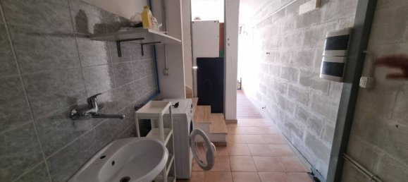 4 Schlafzimmer Wohnung in Perugia, Italy, Nr. 377332 24
