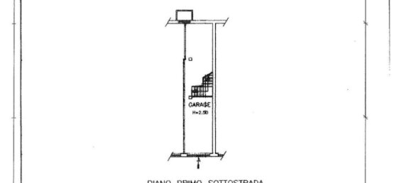 4 Schlafzimmer Wohnung in Perugia, Italy, Nr. 377332 28