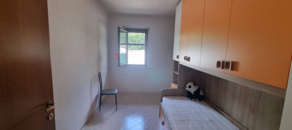 4 Schlafzimmer Wohnung in Perugia, Italy, Nr. 377332 11