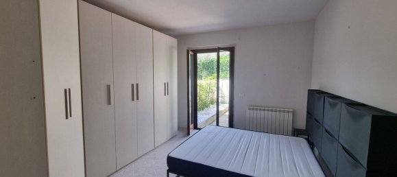 4 Schlafzimmer Wohnung in Perugia, Italy, Nr. 377332 12