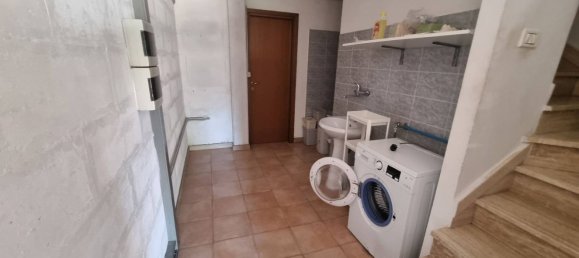 4 Schlafzimmer Wohnung in Perugia, Italy, Nr. 377332 20