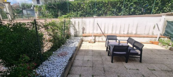 4 Schlafzimmer Wohnung in Perugia, Italy, Nr. 377332 15