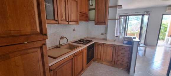 4 Schlafzimmer Wohnung in Perugia, Italy, Nr. 377332 18