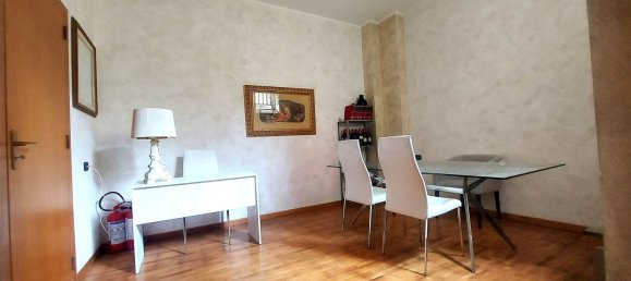 53m² Office in Palermo, Italy No. 73901 6