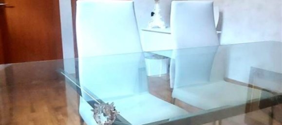 53m² Office in Palermo, Italy No. 73901 5