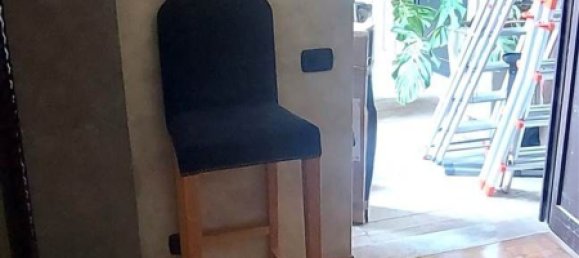 53m² Office in Palermo, Italy No. 73901 13