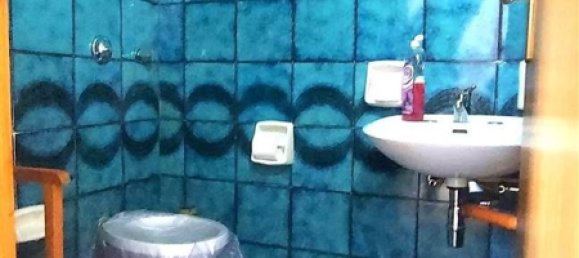 53m² Office in Palermo, Italy No. 73901 11