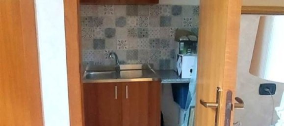 53m² Office in Palermo, Italy No. 73901 9