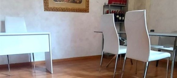 53m² Office in Palermo, Italy No. 73901 7