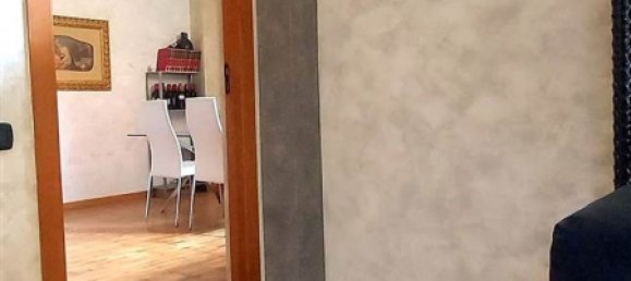 53m² Office in Palermo, Italy No. 73901 12