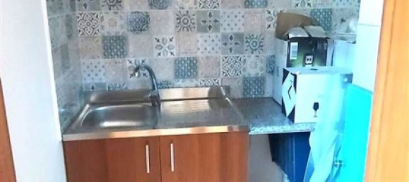 53m² Office in Palermo, Italy No. 73901 10