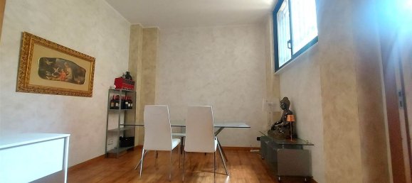 53m² Office in Palermo, Italy No. 73901 4