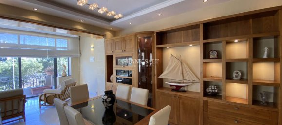 Вилла с 3 спальнями в Пемброке, Мальта № 10387 7