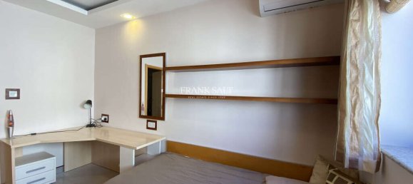 Вилла с 3 спальнями в Пемброке, Мальта № 10387 13